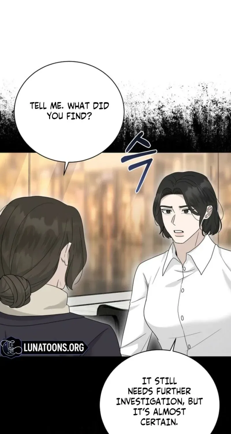 Ruthless Temptation Chapter 25 – Page 87