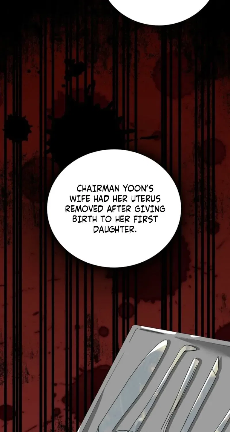 Ruthless Temptation Chapter 25 – Page 88