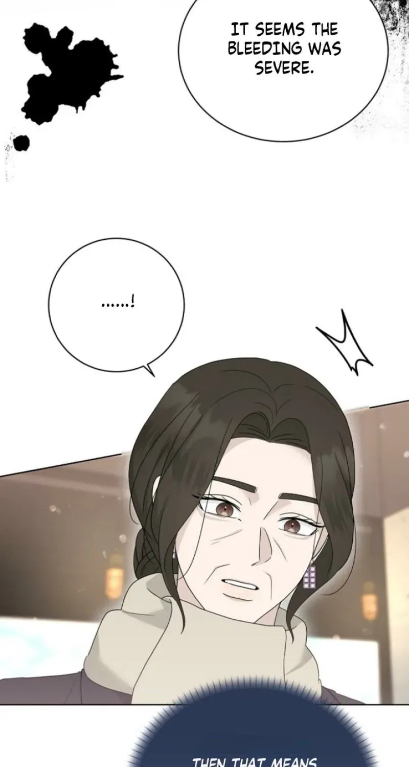 Ruthless Temptation Chapter 25 – Page 90
