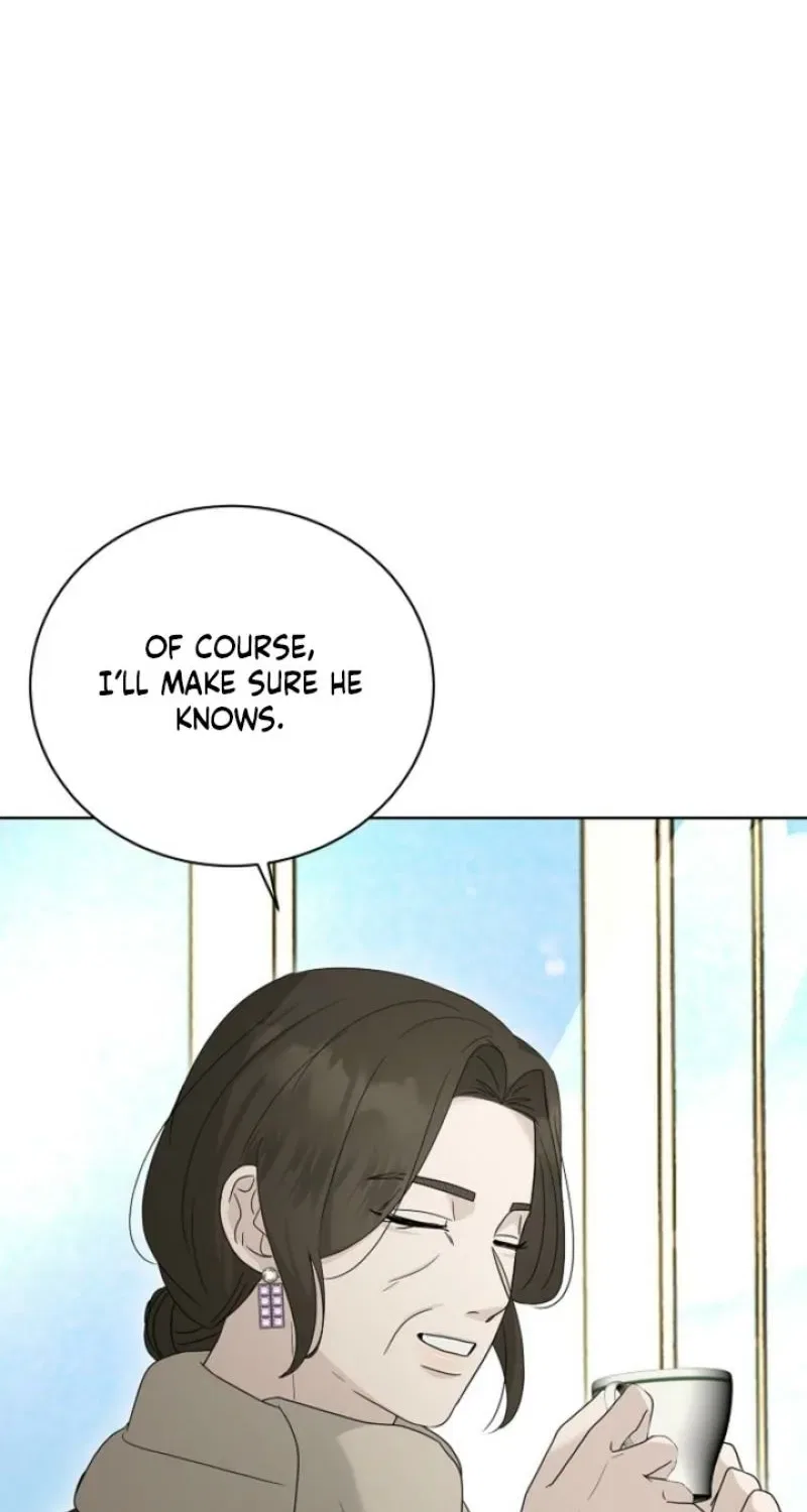 Ruthless Temptation Chapter 25 – Page 94
