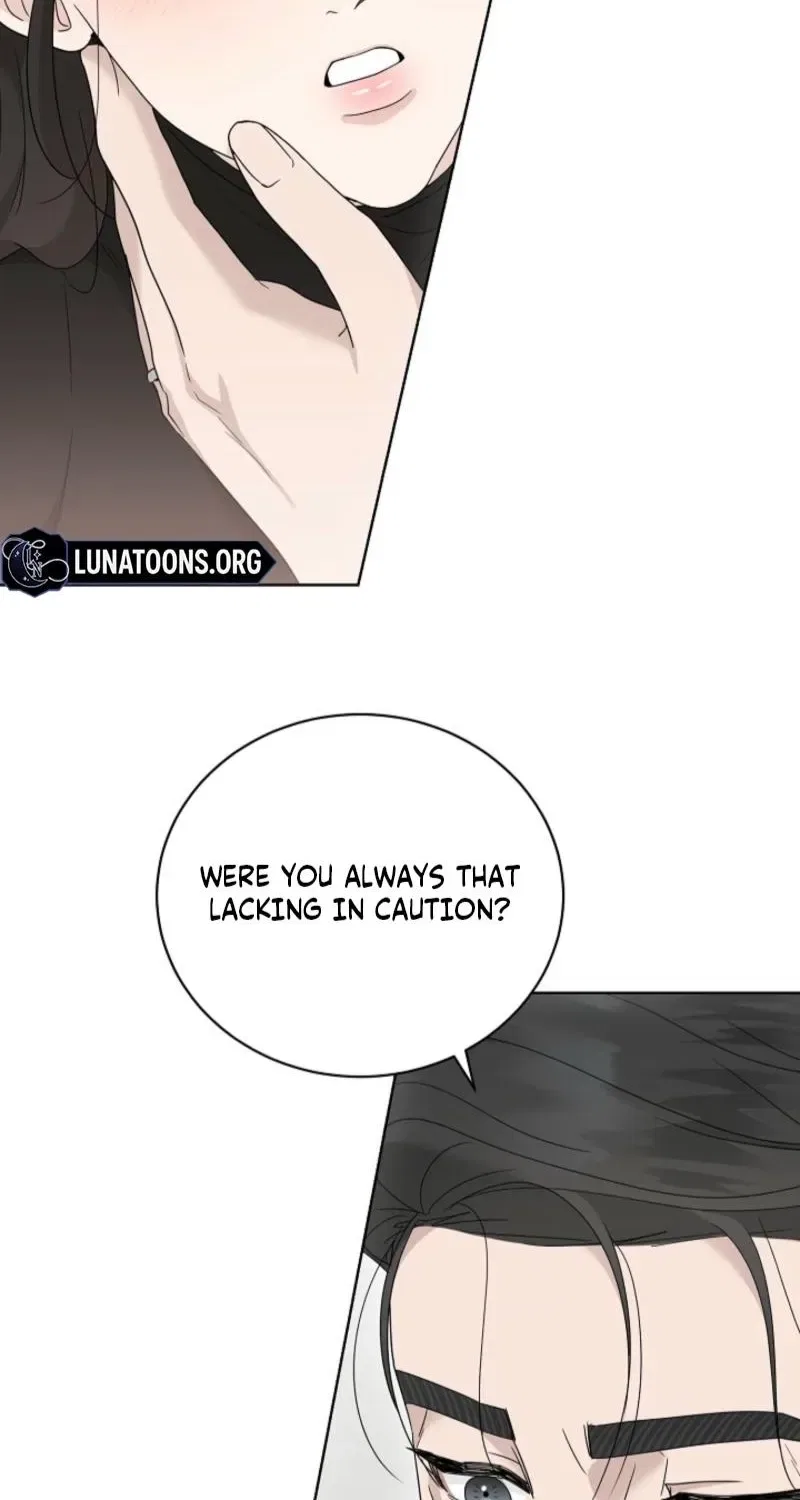 Ruthless Temptation Chapter 24 – Page 2