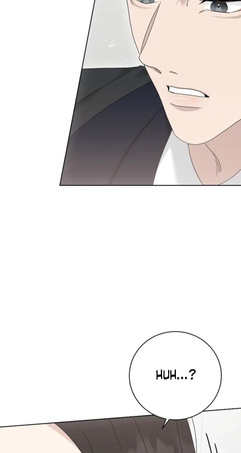 Ruthless Temptation Chapter 24 – Page 3