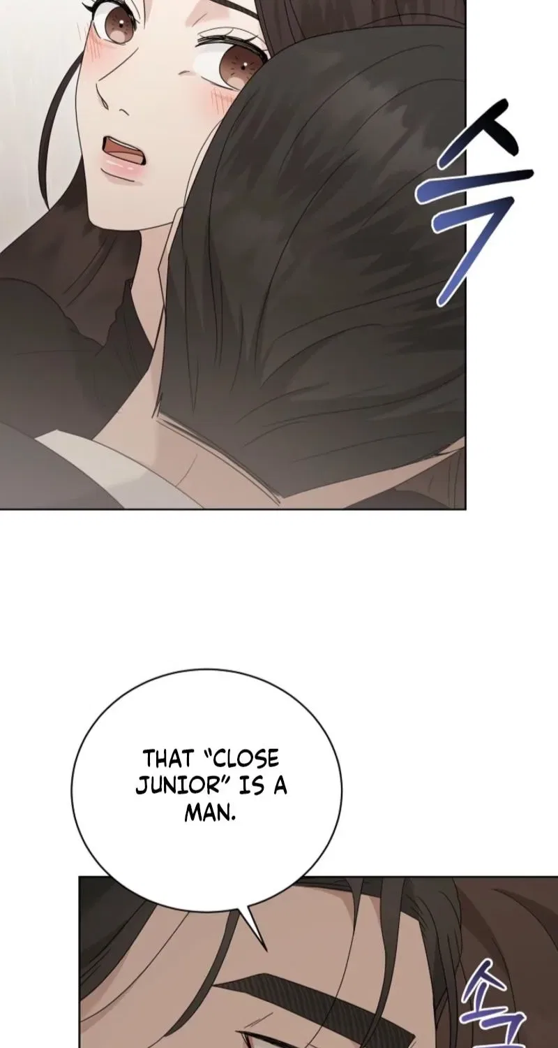 Ruthless Temptation Chapter 24 – Page 12