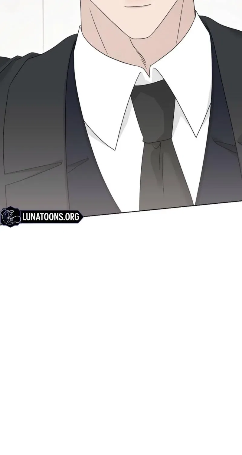 Ruthless Temptation Chapter 24 – Page 19