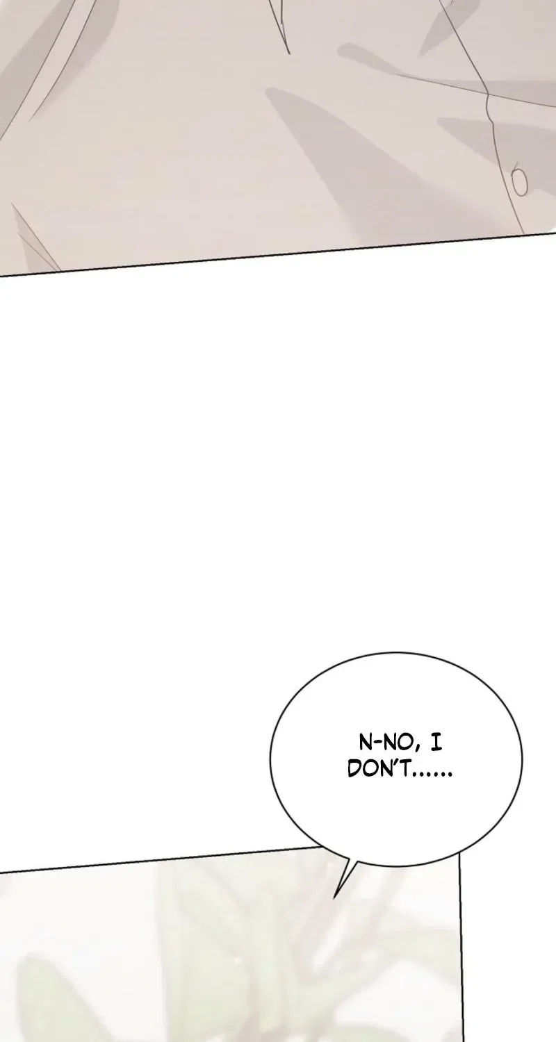 Ruthless Temptation Chapter 24 – Page 28