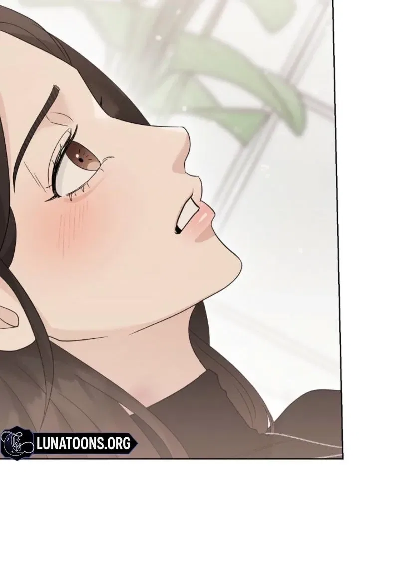 Ruthless Temptation Chapter 24 – Page 29