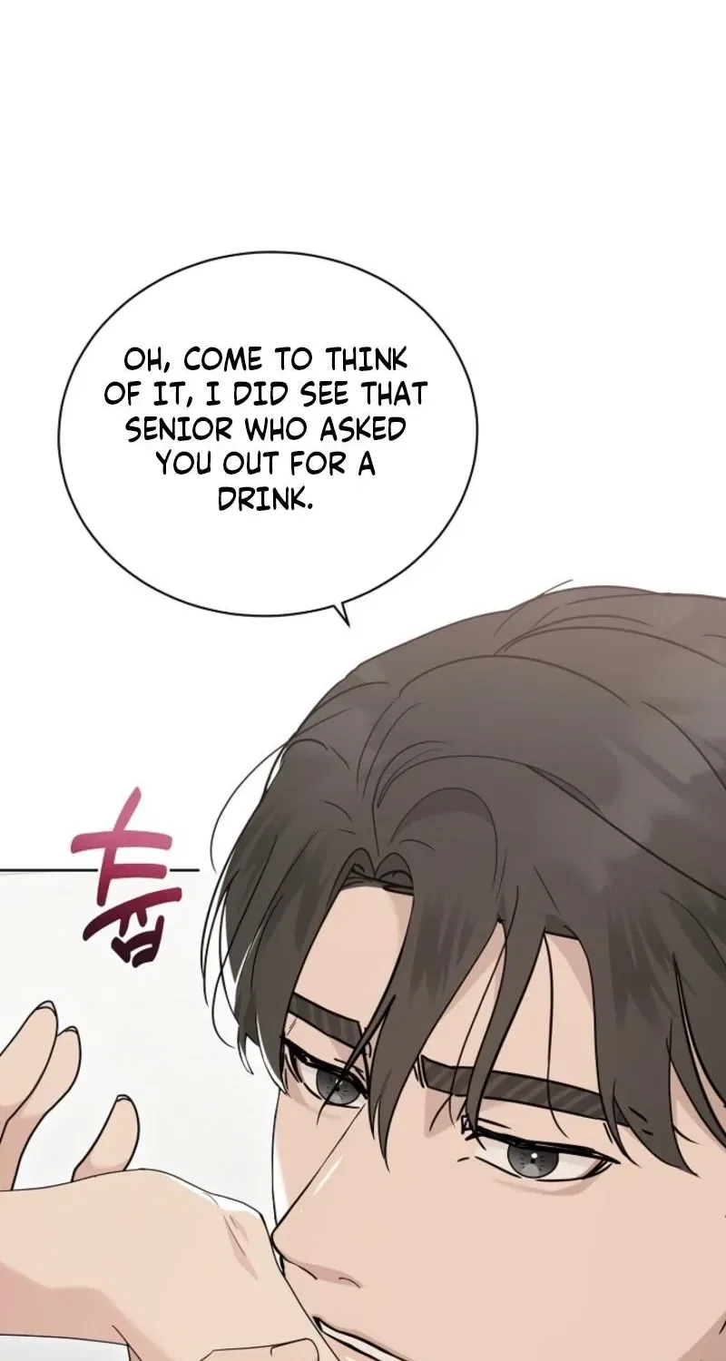 Ruthless Temptation Chapter 24 – Page 38