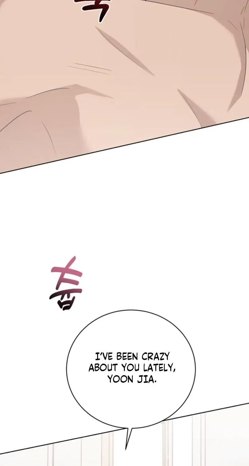 Ruthless Temptation Chapter 24 – Page 49