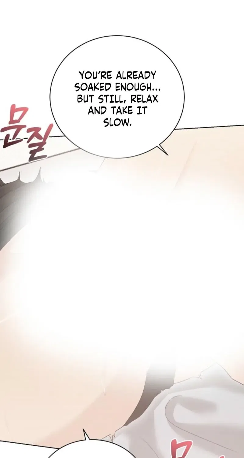 Ruthless Temptation Chapter 24 – Page 61