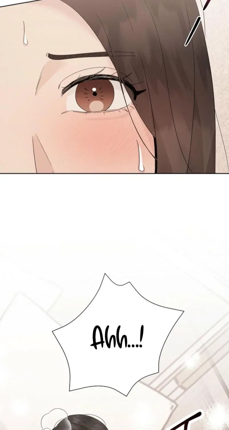 Ruthless Temptation Chapter 24 – Page 67