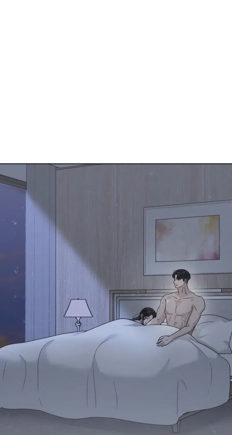 Ruthless Temptation Chapter 24 – Page 70