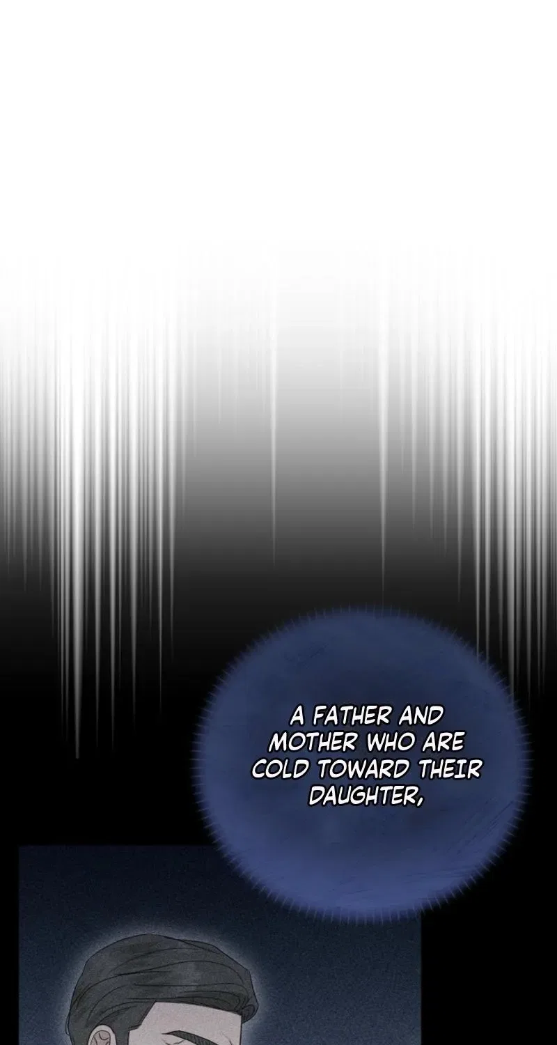 Ruthless Temptation Chapter 24 – Page 80