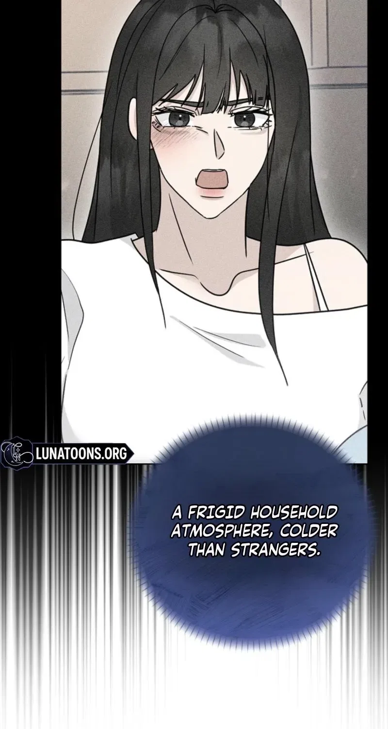 Ruthless Temptation Chapter 24 – Page 82