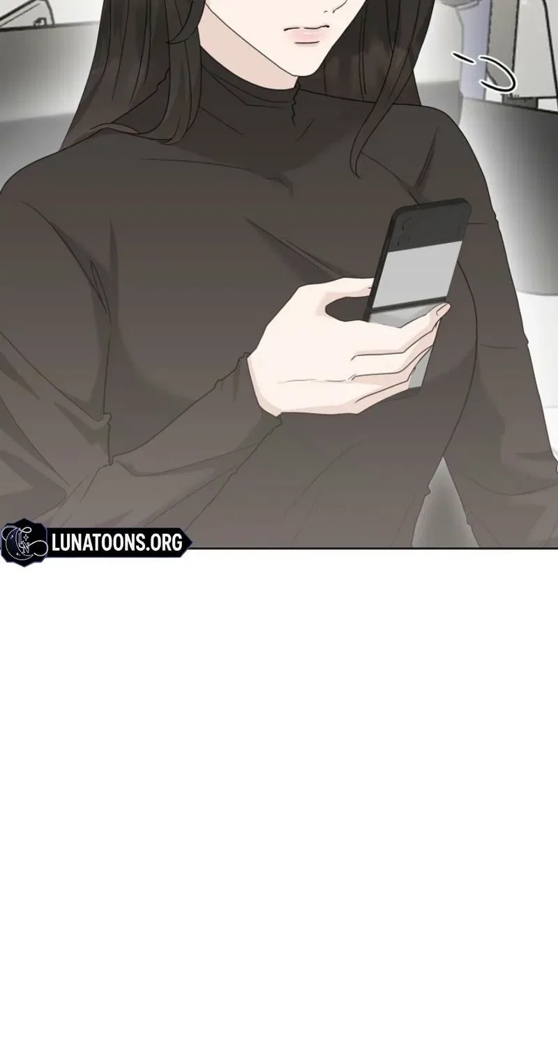 Ruthless Temptation Chapter 23 – Page 3