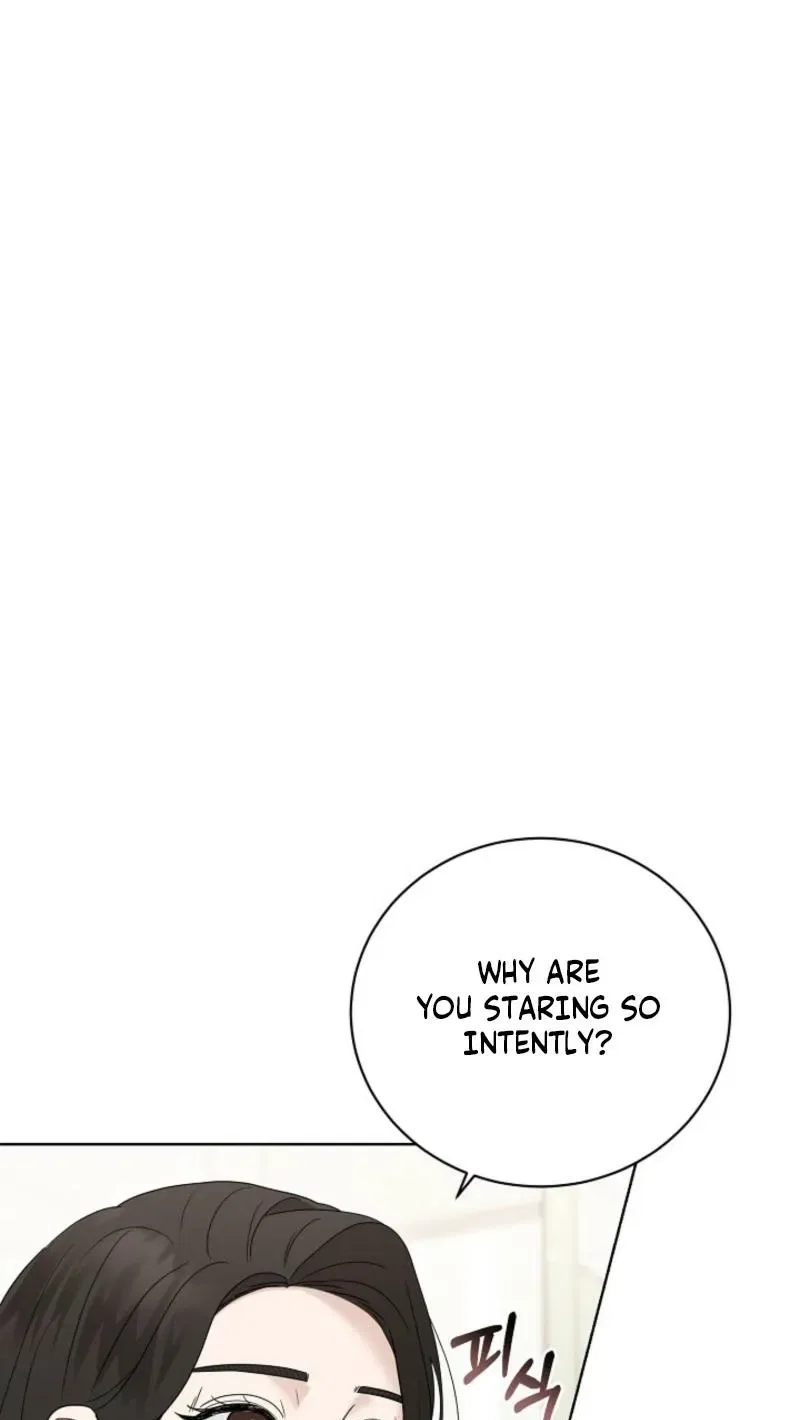 Ruthless Temptation Chapter 23 – Page 15