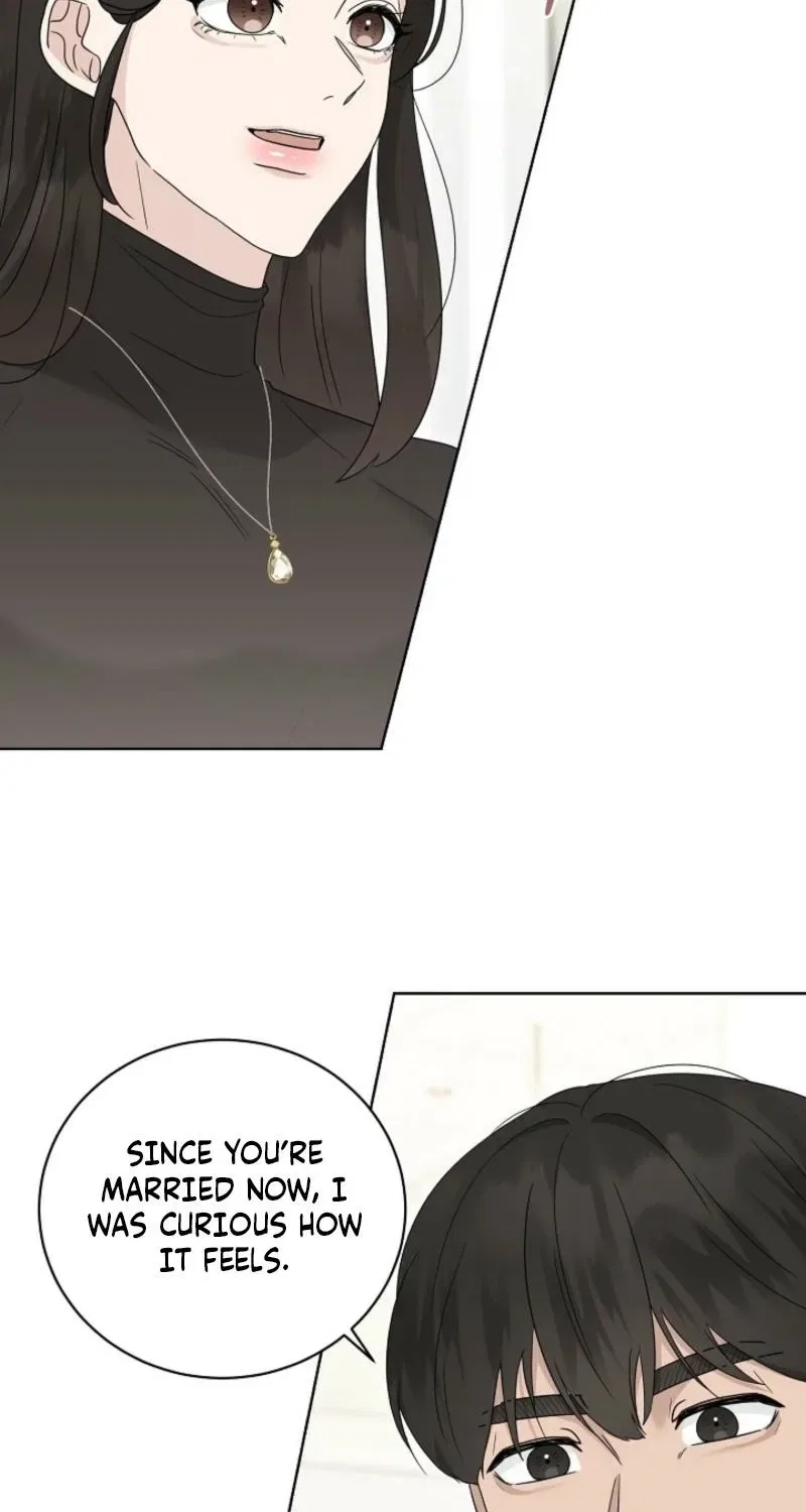 Ruthless Temptation Chapter 23 – Page 16