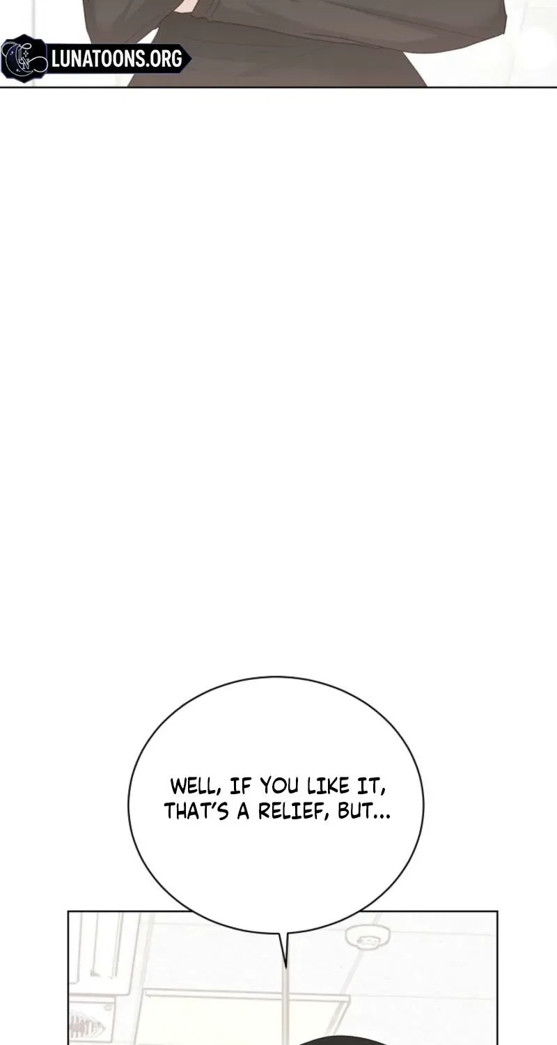 Ruthless Temptation Chapter 23 – Page 19