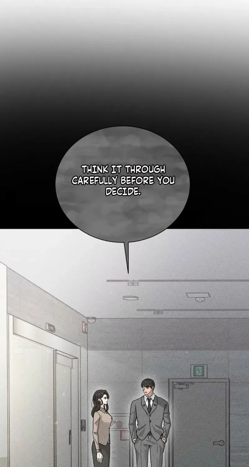 Ruthless Temptation Chapter 23 – Page 22