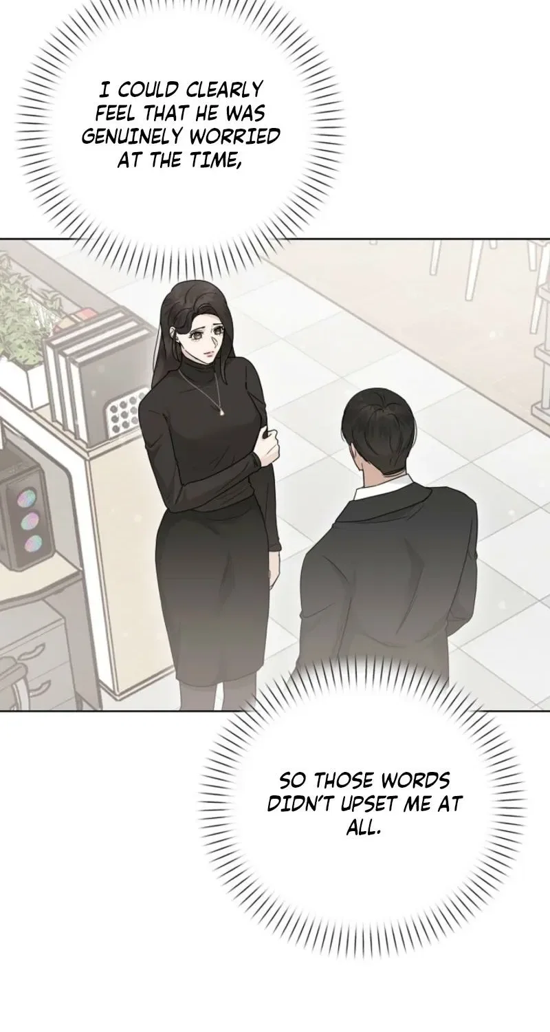 Ruthless Temptation Chapter 23 – Page 24