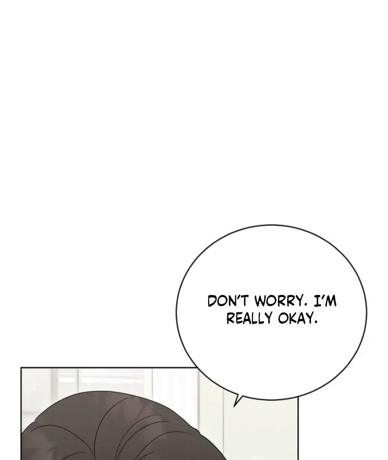 Ruthless Temptation Chapter 23 – Page 25