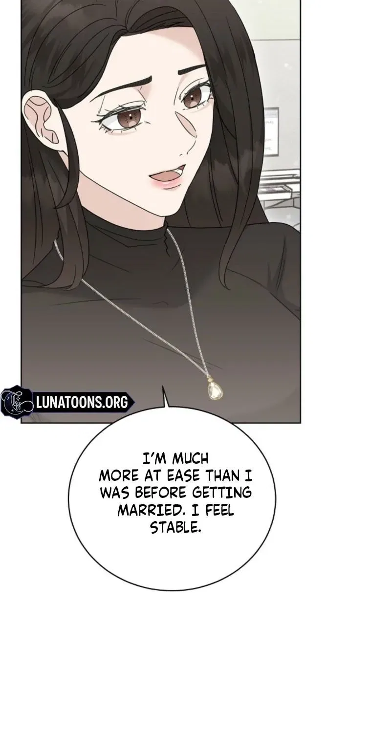 Ruthless Temptation Chapter 23 – Page 26