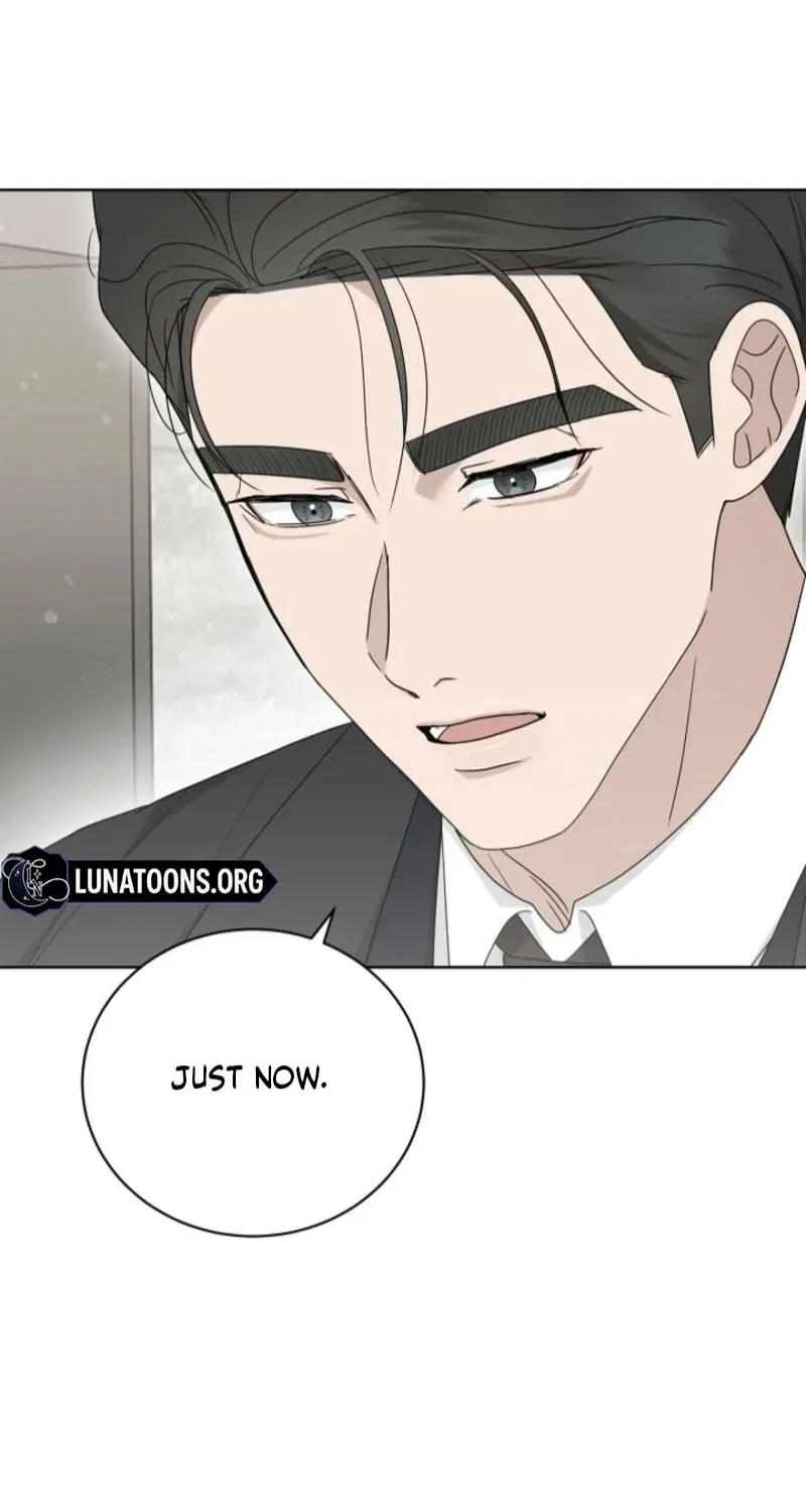 Ruthless Temptation Chapter 23 – Page 47