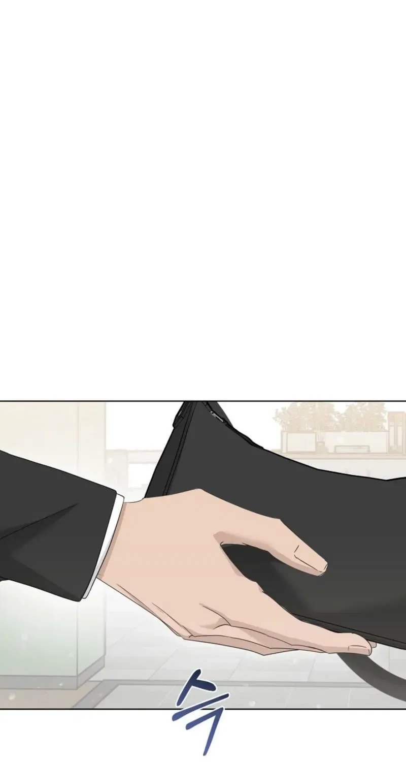 Ruthless Temptation Chapter 23 – Page 60