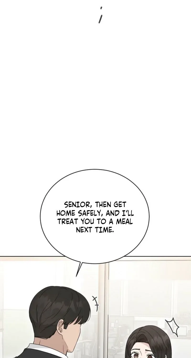 Ruthless Temptation Chapter 23 – Page 61
