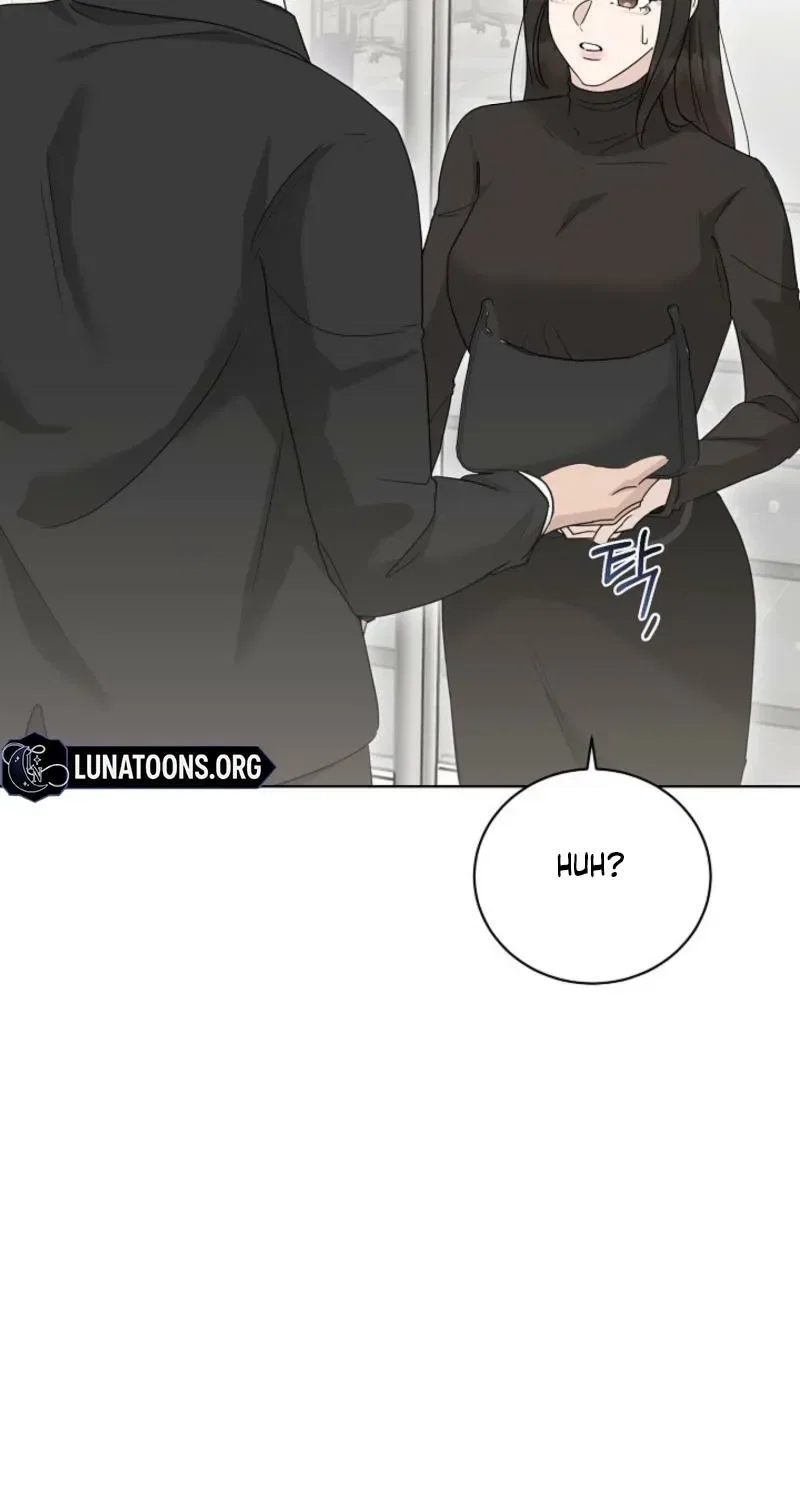 Ruthless Temptation Chapter 23 – Page 62