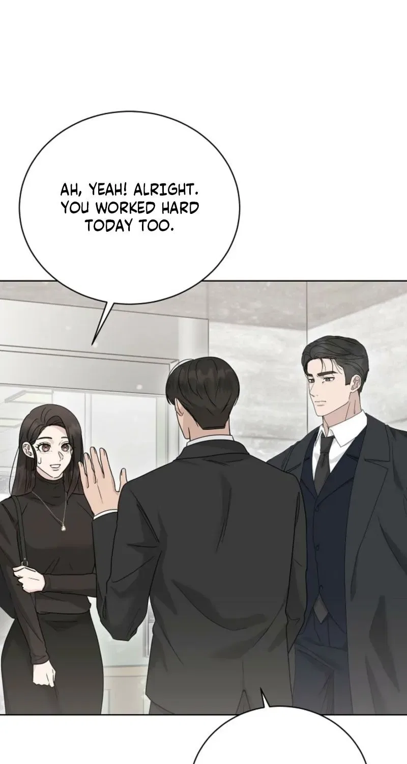 Ruthless Temptation Chapter 23 – Page 63