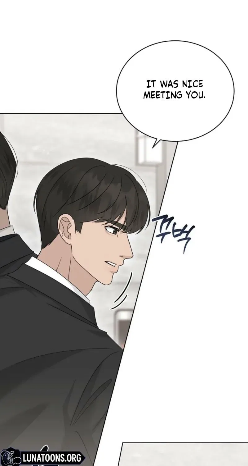 Ruthless Temptation Chapter 23 – Page 65