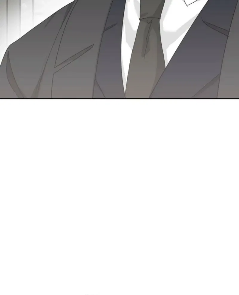 Ruthless Temptation Chapter 23 – Page 69