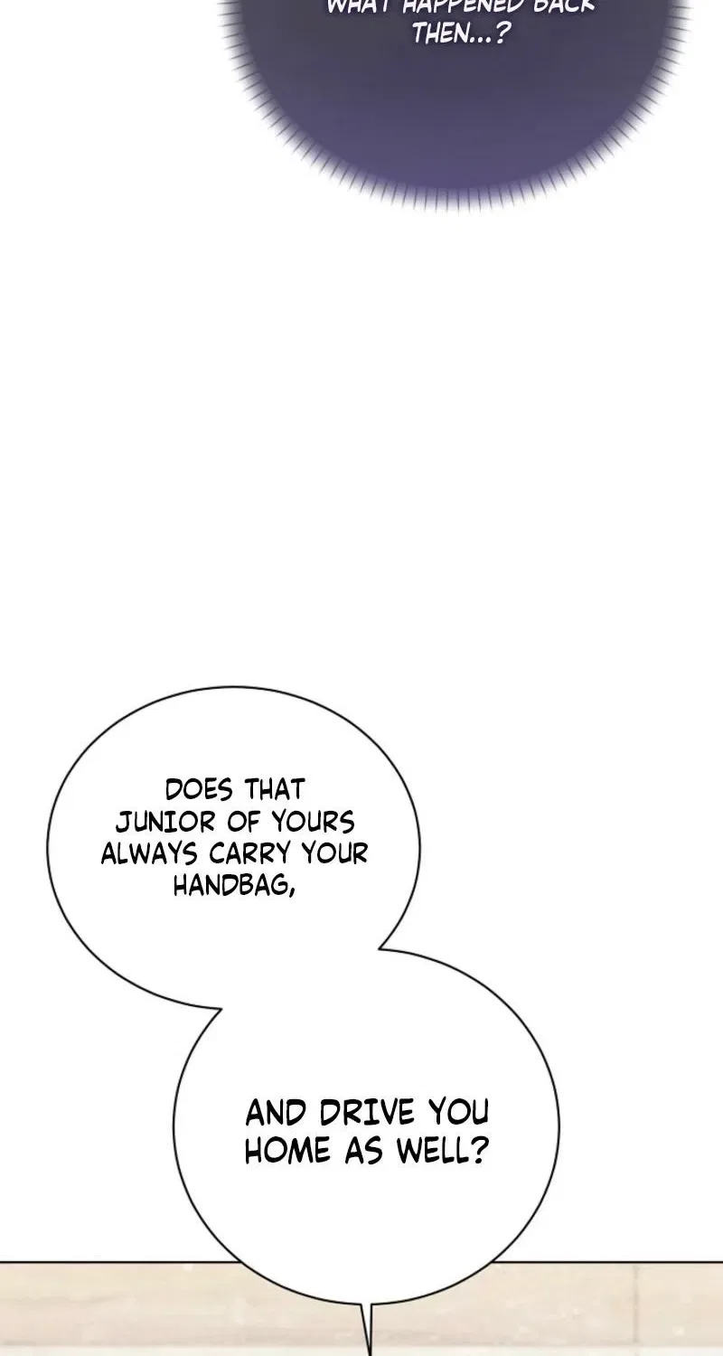 Ruthless Temptation Chapter 23 – Page 71