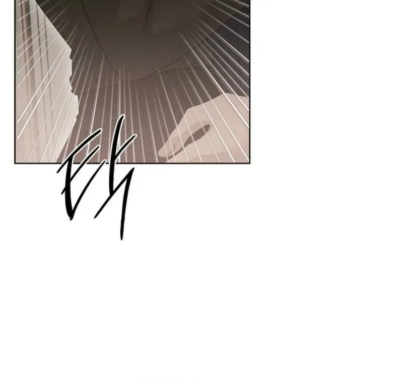 Ruthless Temptation Chapter 23 – Page 89