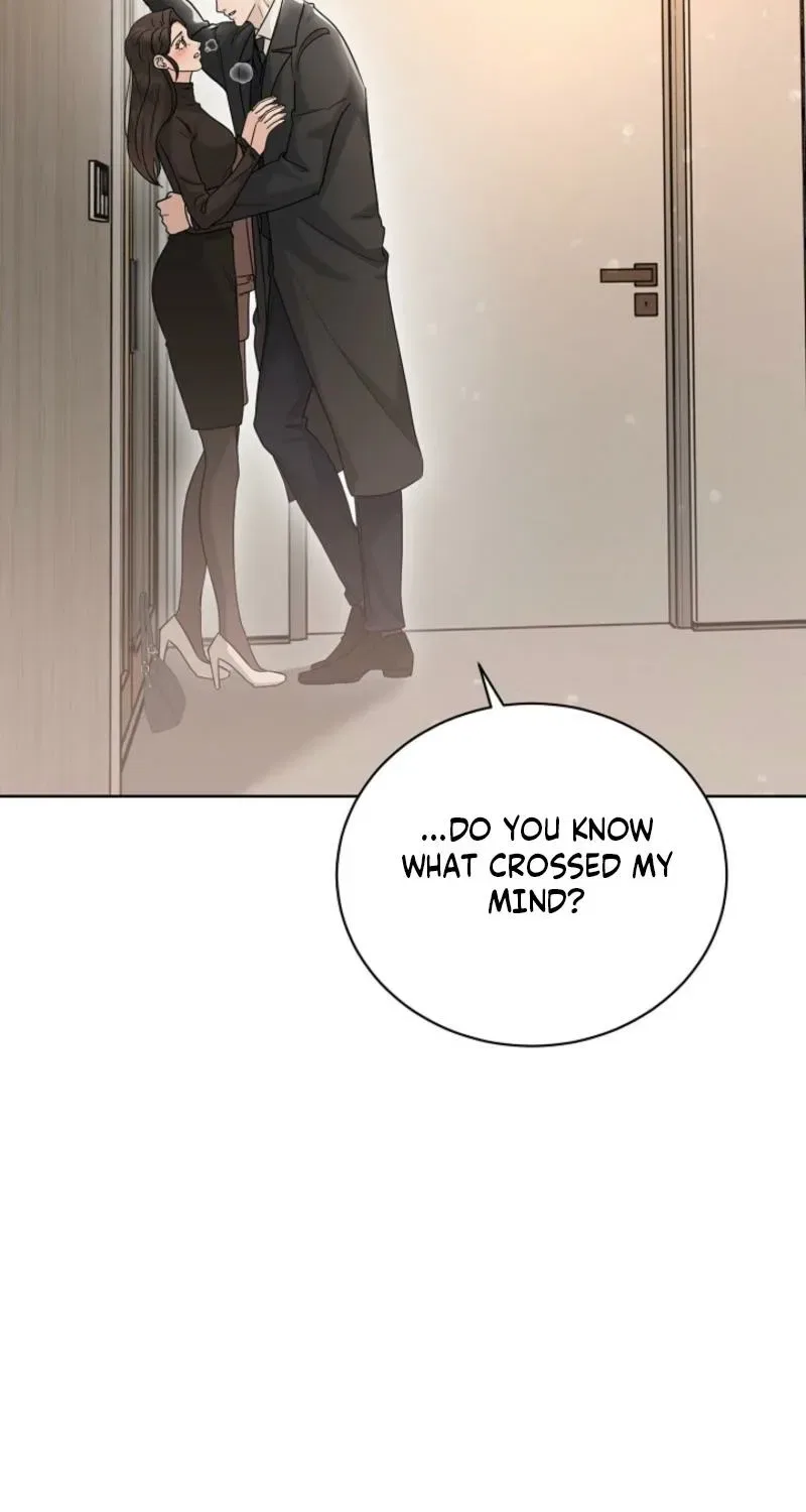 Ruthless Temptation Chapter 23 – Page 92