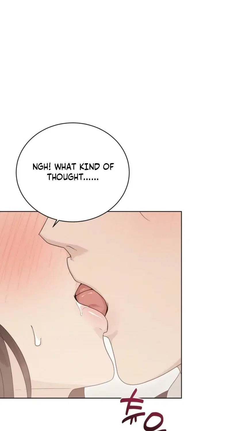 Ruthless Temptation Chapter 23 – Page 93