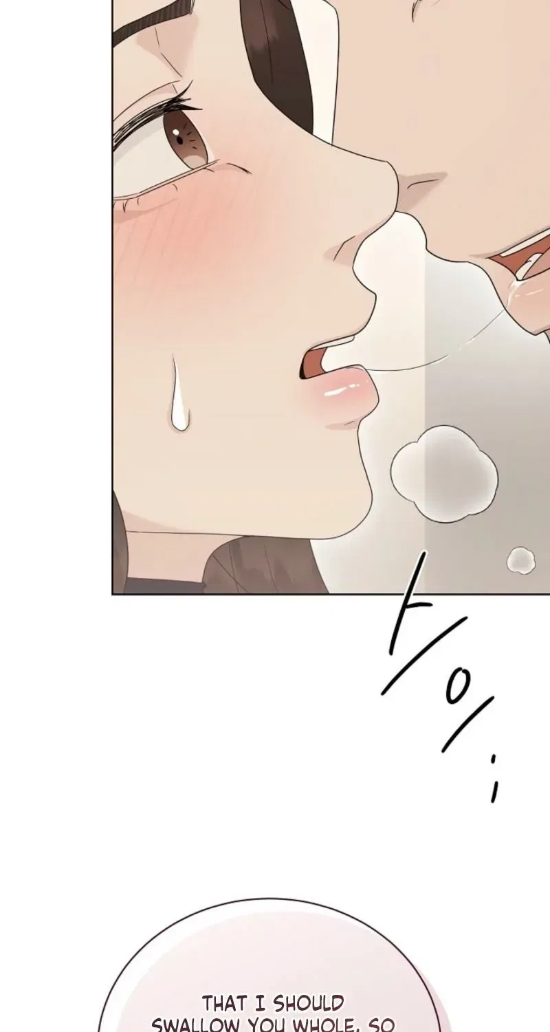 Ruthless Temptation Chapter 23 – Page 95