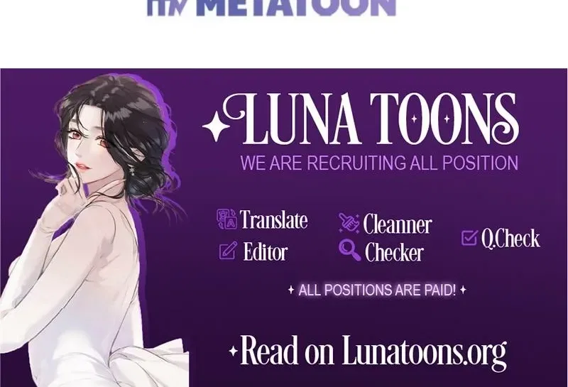 Ruthless Temptation Chapter 23 – Page 99