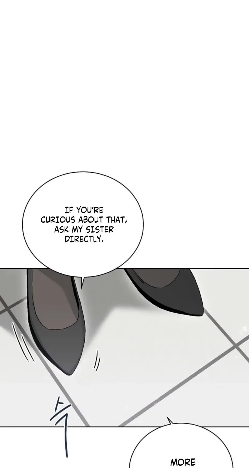 Ruthless Temptation Chapter 22 – Page 8