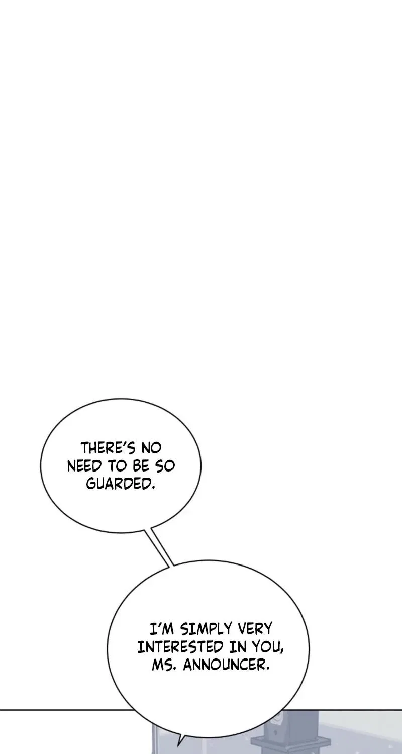 Ruthless Temptation Chapter 22 – Page 11