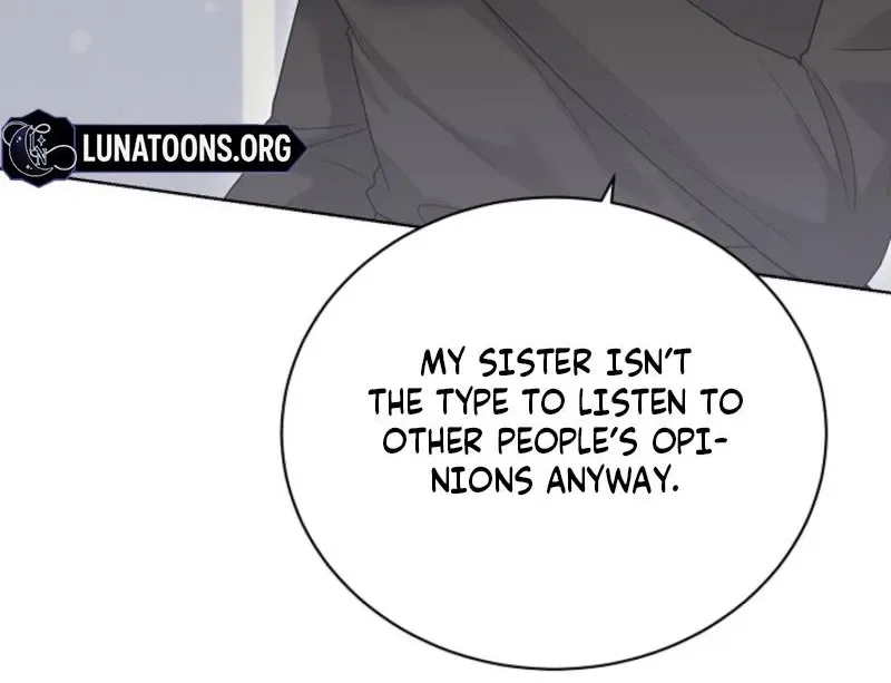 Ruthless Temptation Chapter 22 – Page 20