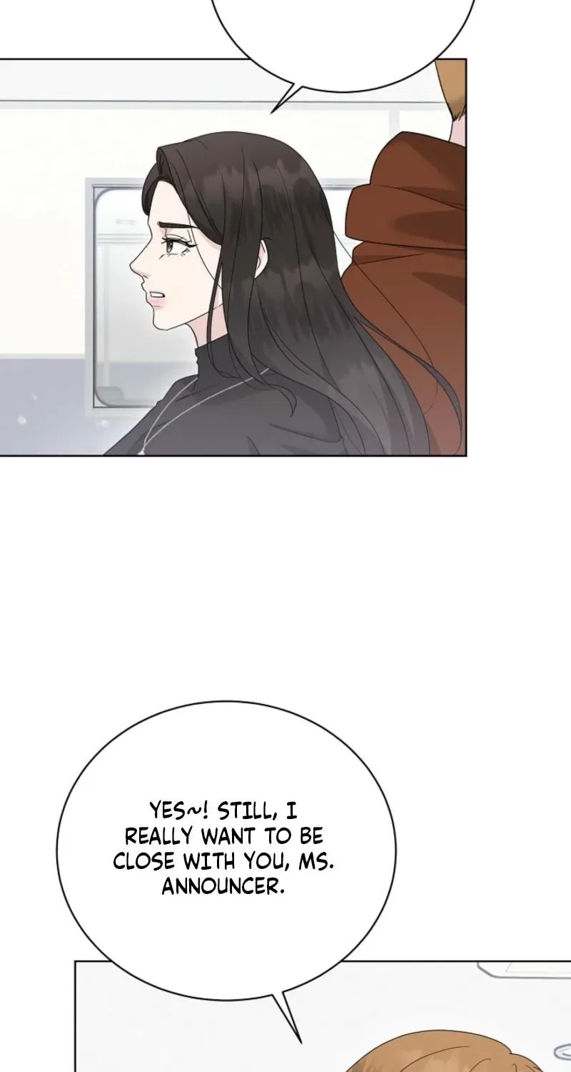 Ruthless Temptation Chapter 22 – Page 22