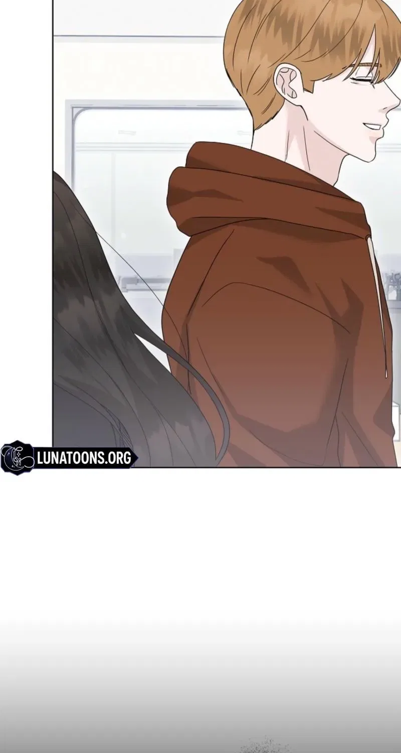 Ruthless Temptation Chapter 22 – Page 23