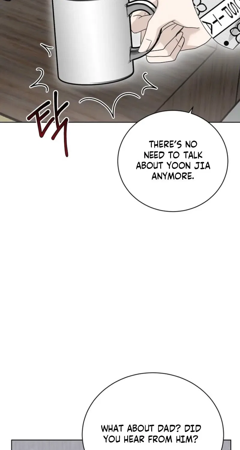 Ruthless Temptation Chapter 22 – Page 42