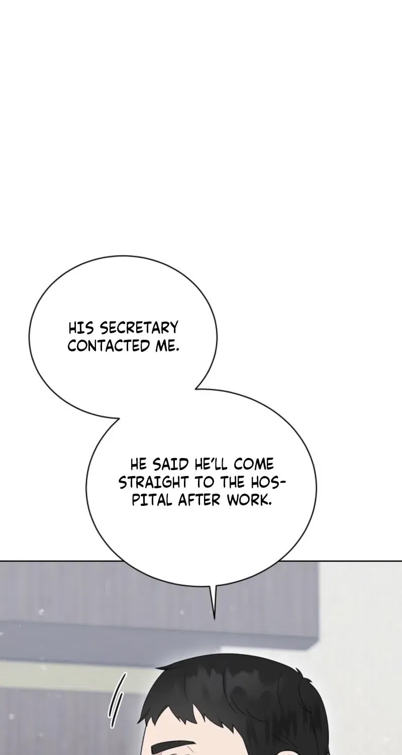 Ruthless Temptation Chapter 22 – Page 44