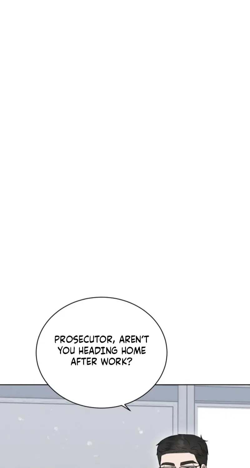 Ruthless Temptation Chapter 22 – Page 62