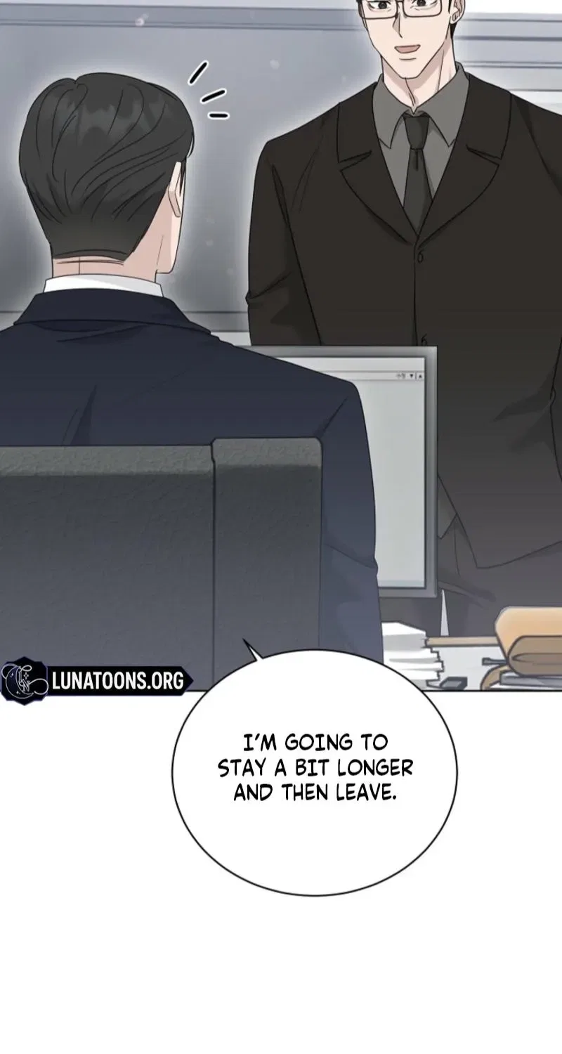 Ruthless Temptation Chapter 22 – Page 63