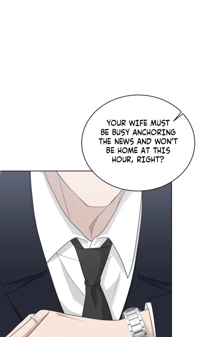 Ruthless Temptation Chapter 22 – Page 64