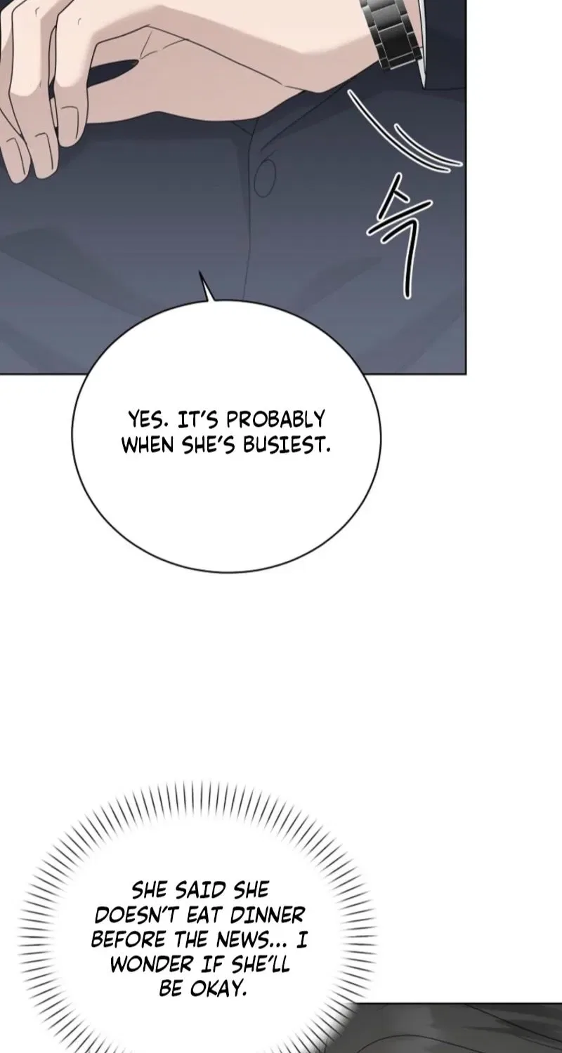Ruthless Temptation Chapter 22 – Page 65