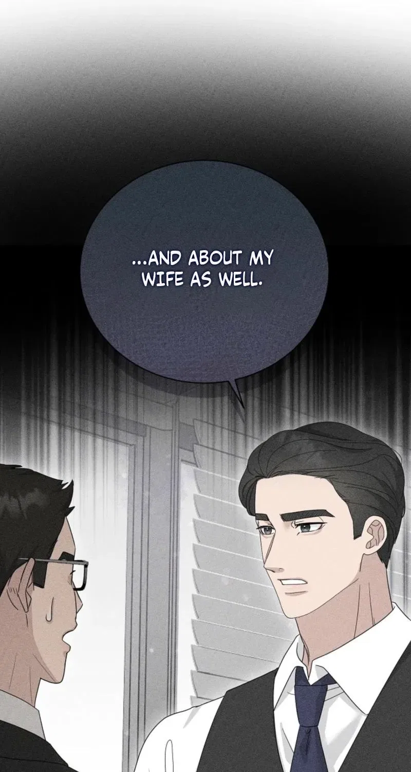 Ruthless Temptation Chapter 22 – Page 69